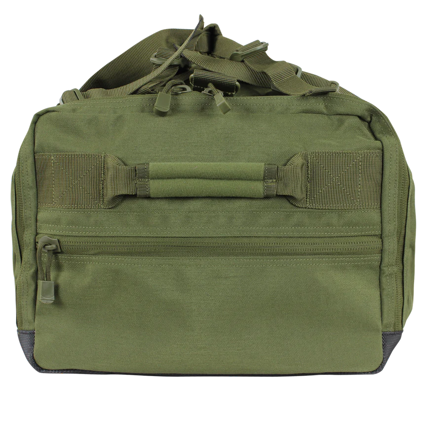 Condor Outdoor - Centurion Duffle Bag | 46L