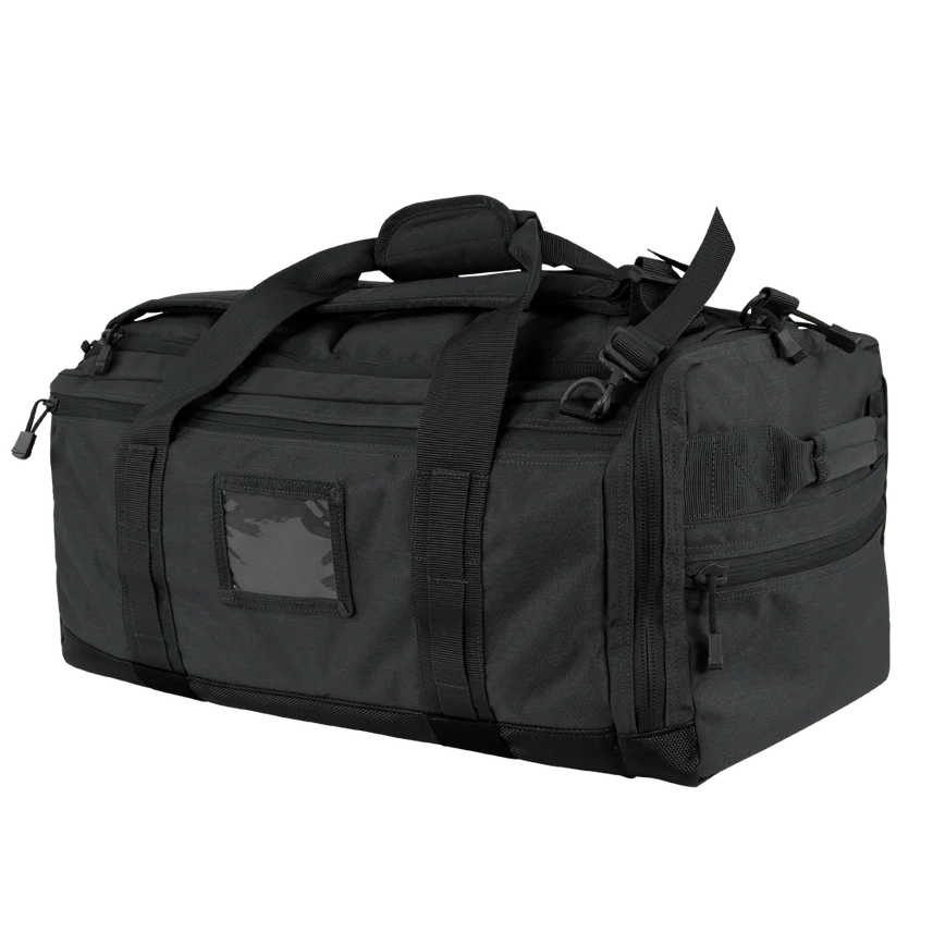 Condor Outdoor - Centurion Duffle Bag | 46L