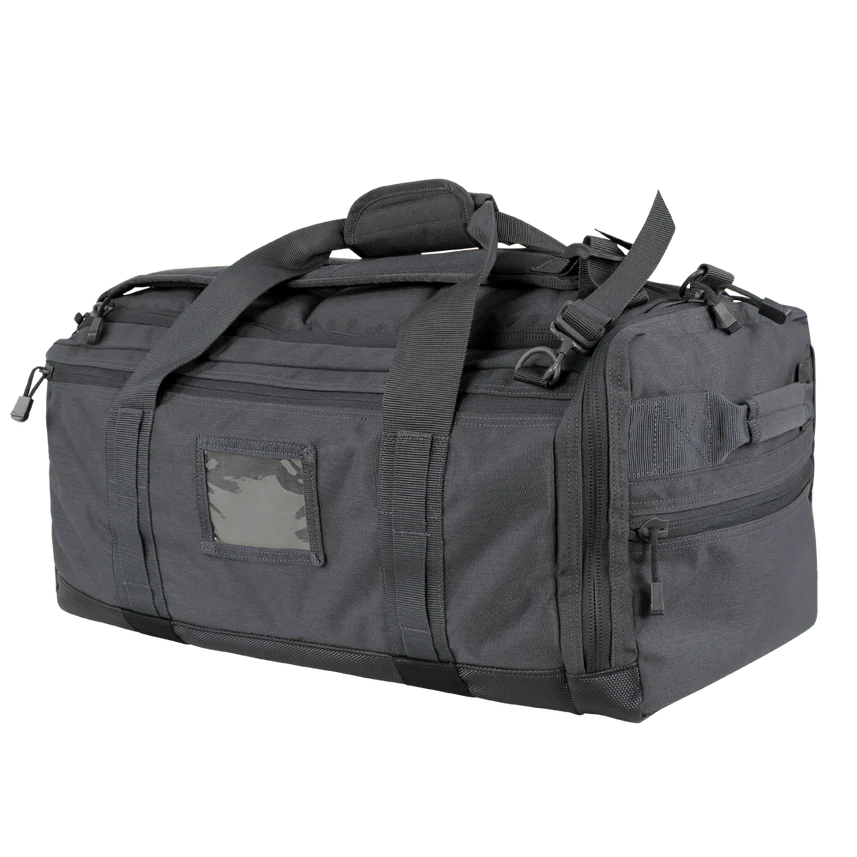 Condor Outdoor - Centurion Duffle Bag | 46L