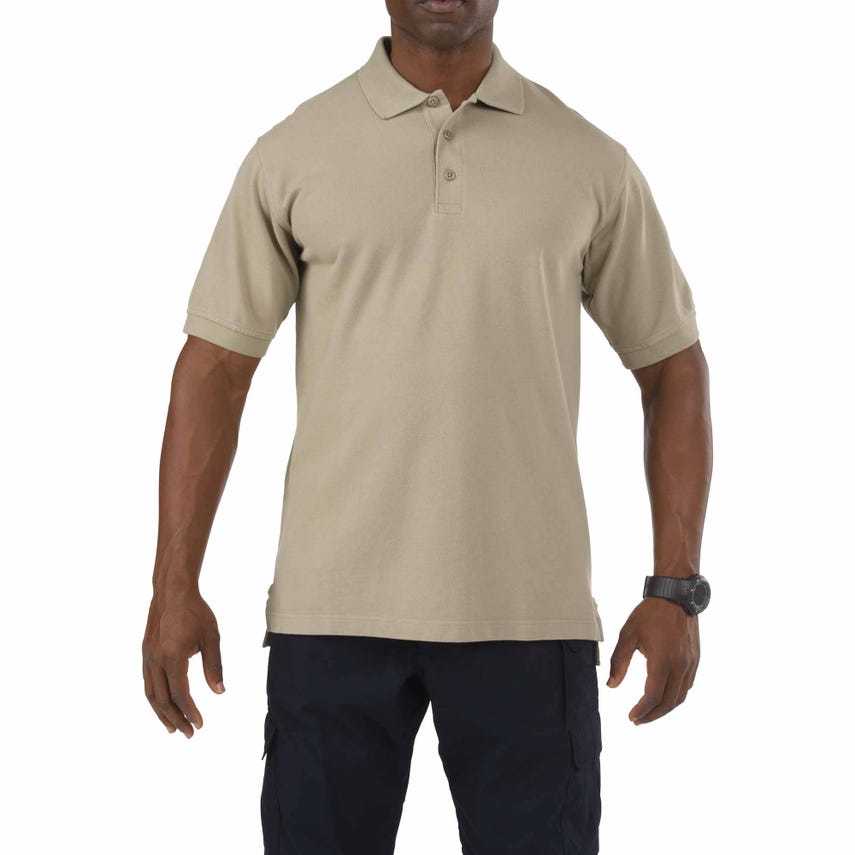 5.11 Tactical - Professional Polo