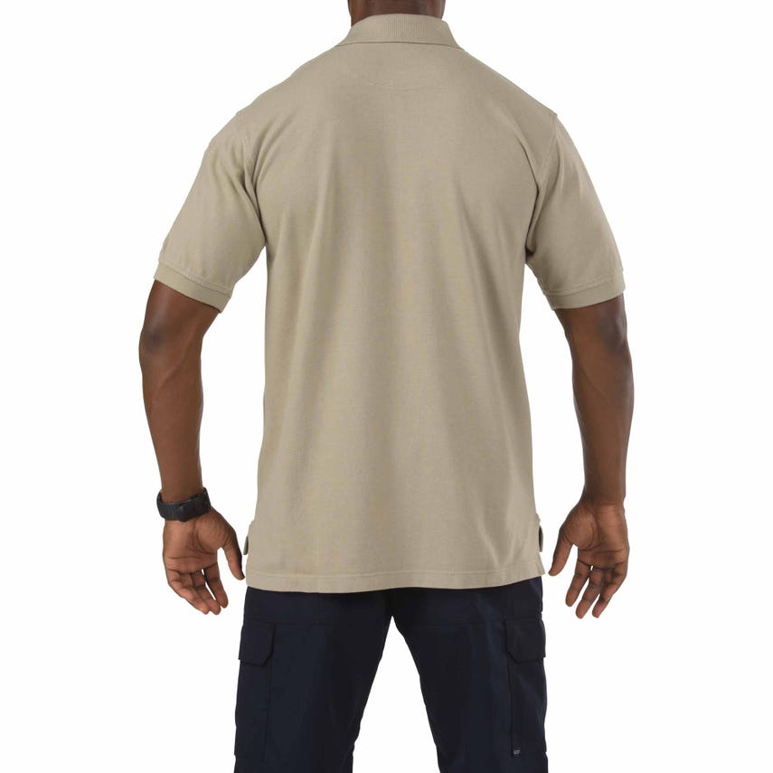 5.11 Tactical - Professional Polo