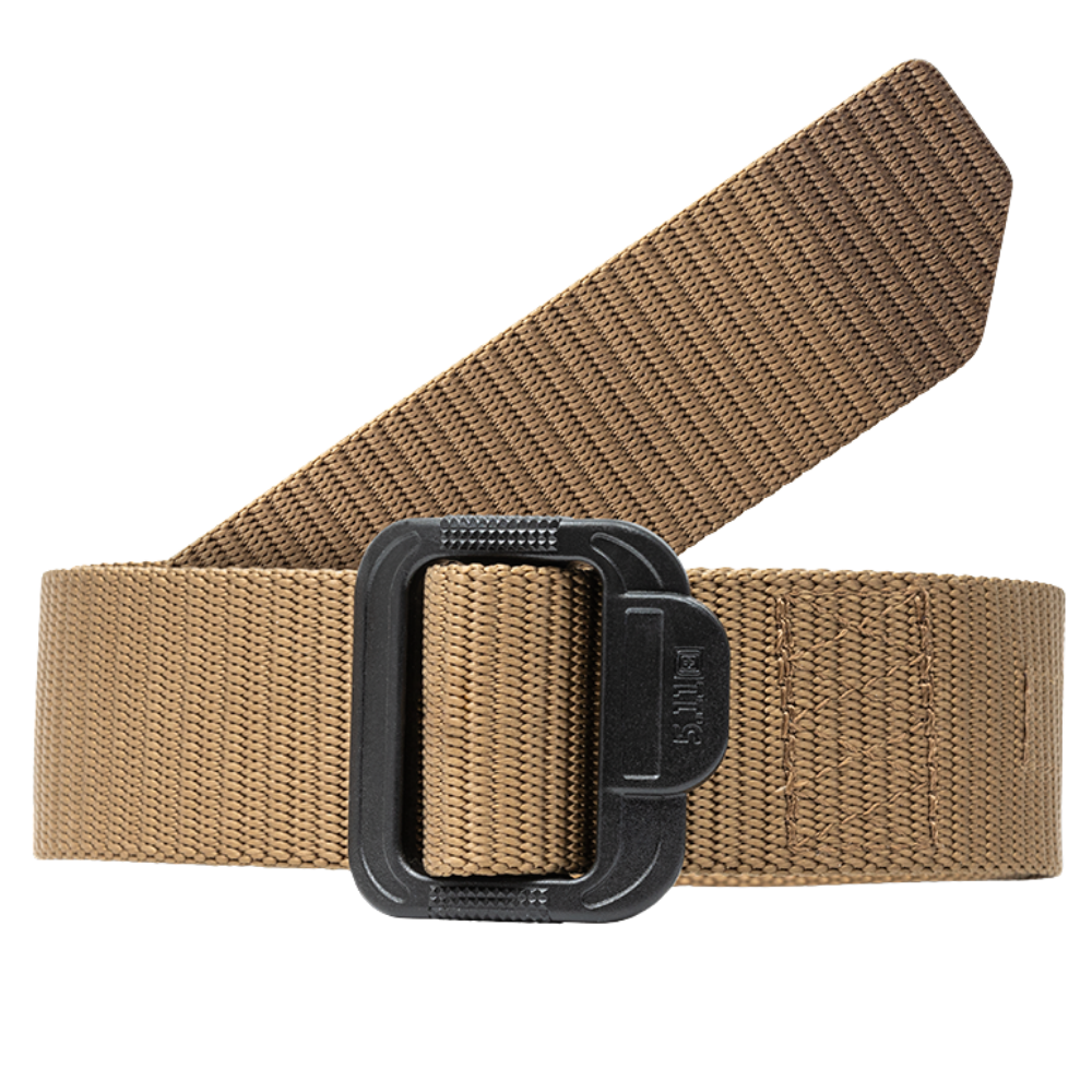 5.11 Tactical - 1.5" TDU Belt