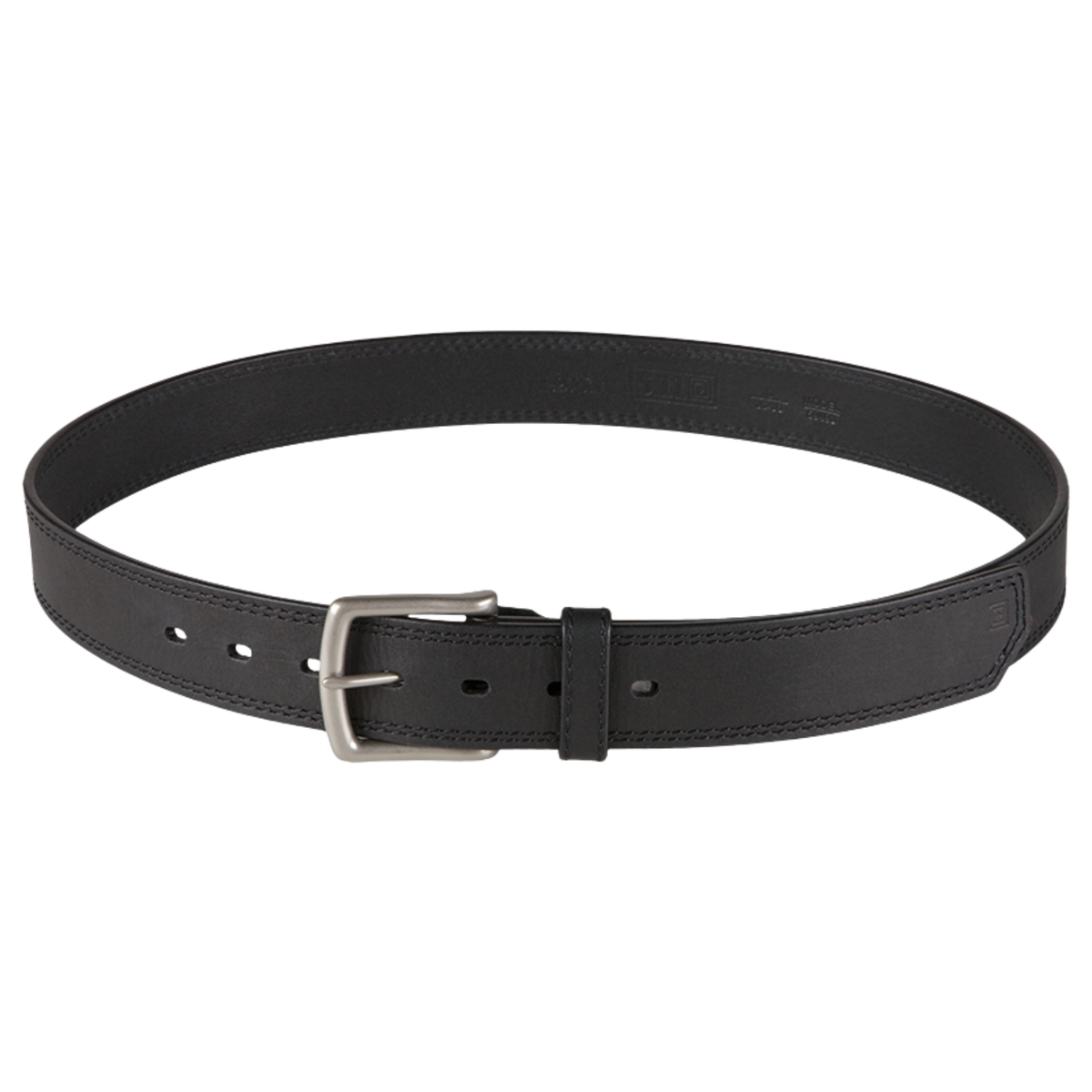 5.11 Tactical - 1.5" ARC Leather Belt