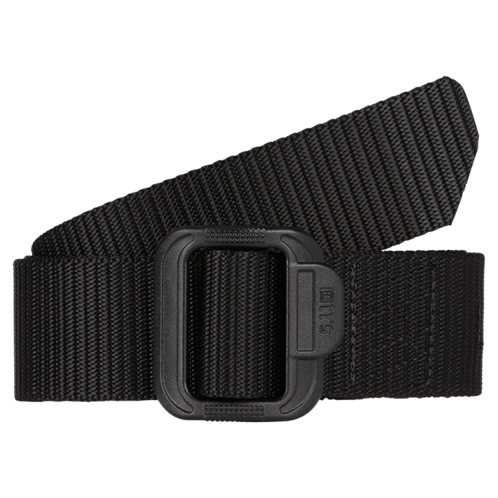 5.11 Tactical - 1.5" TDU Belt