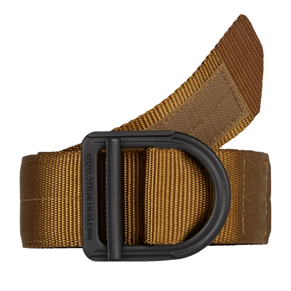 5.11 Tactical - 1.75" Operator Belt