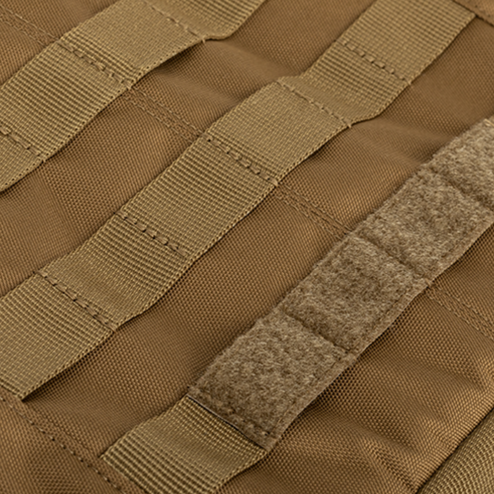 5.11 Tactical - 28" Single Rifle Case