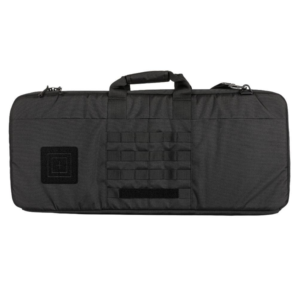 5.11 Tactical - 28" Single Rifle Case