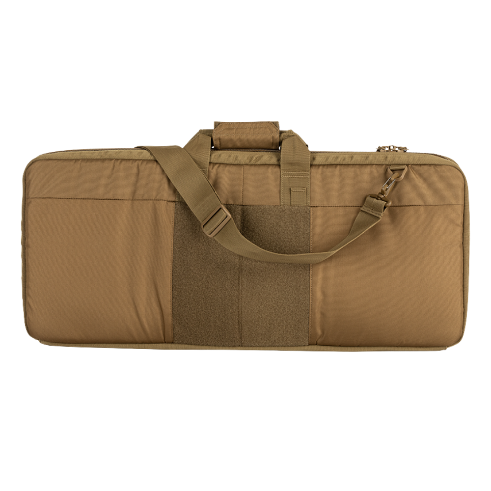 5.11 Tactical - 28" Single Rifle Case