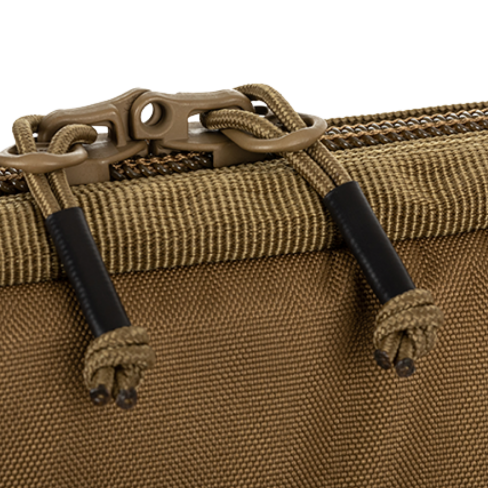 5.11 Tactical - 28" Single Rifle Case