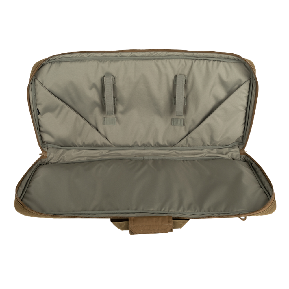 5.11 Tactical - 28" Single Rifle Case