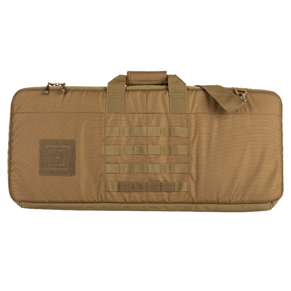 5.11 Tactical - 28" Single Rifle Case