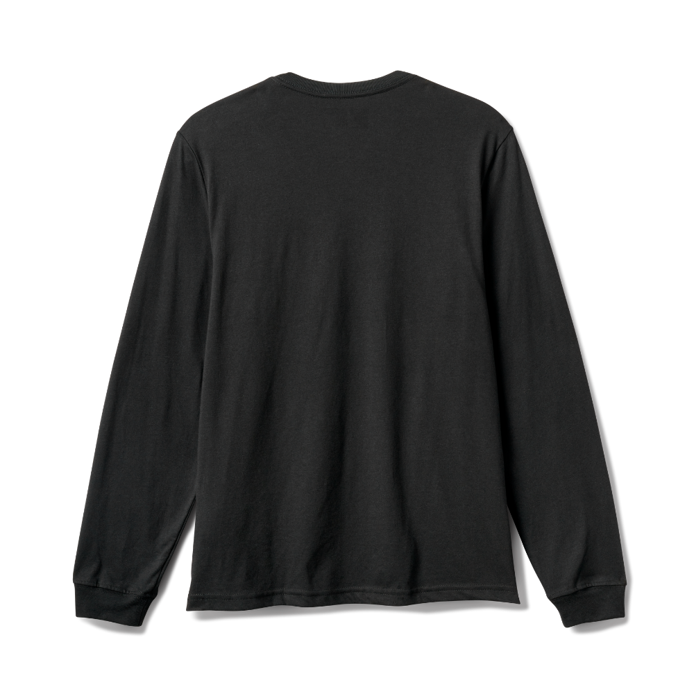 5.11 Tactical - 5.11 Scope Long Sleeve Tee
