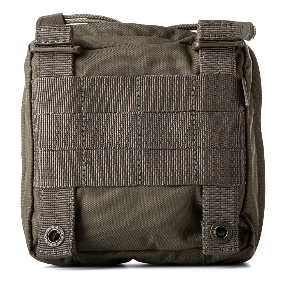 5.11 Tactical - 6X6 Med Pouch