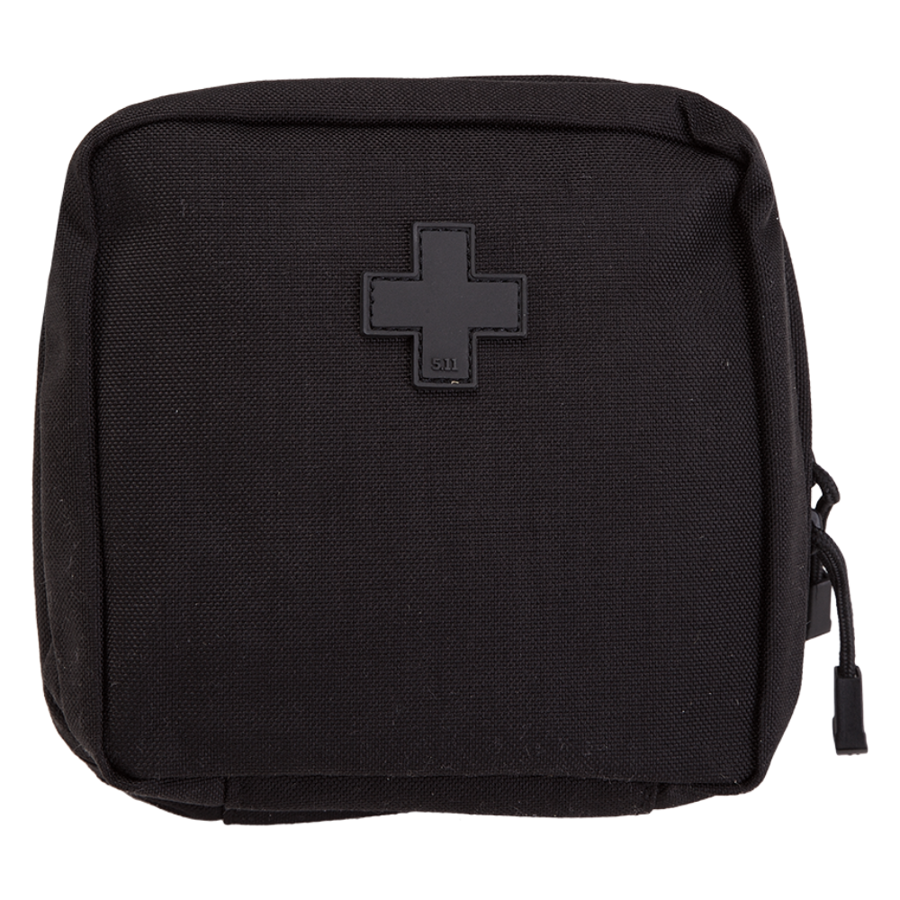 5.11 Tactical - 6X6 Med Pouch