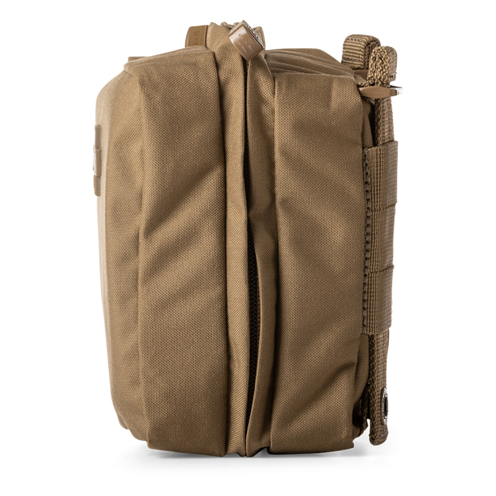 5.11 Tactical - 6X6 Med Pouch