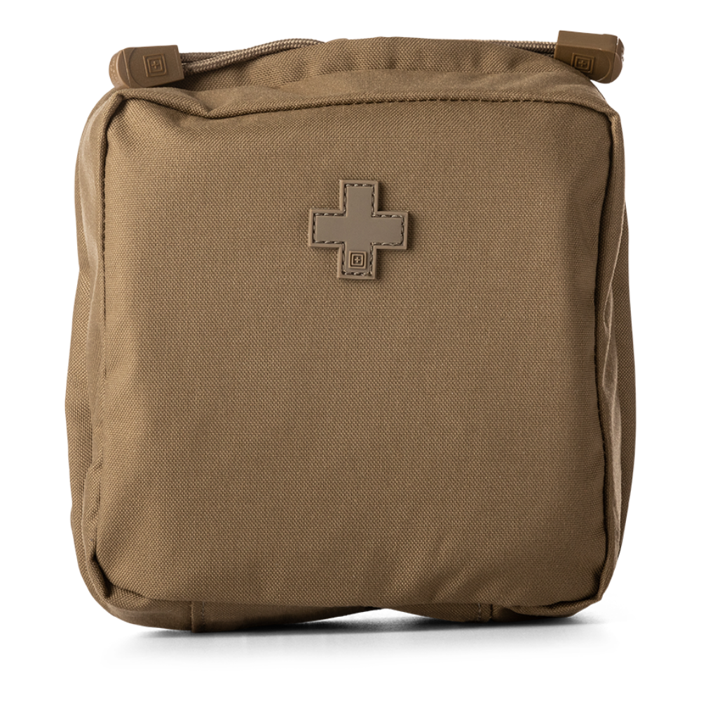 5.11 Tactical - 6X6 Med Pouch