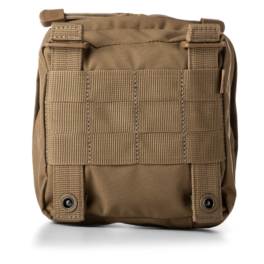 5.11 Tactical - 6X6 Med Pouch