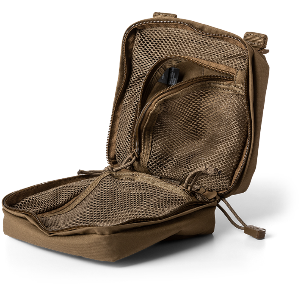 5.11 Tactical - 6X6 Med Pouch