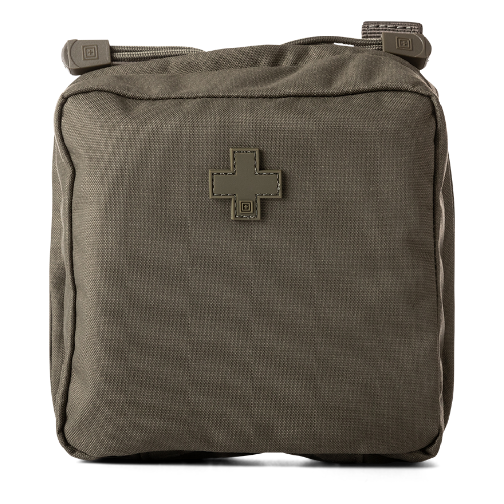 5.11 Tactical - 6X6 Med Pouch