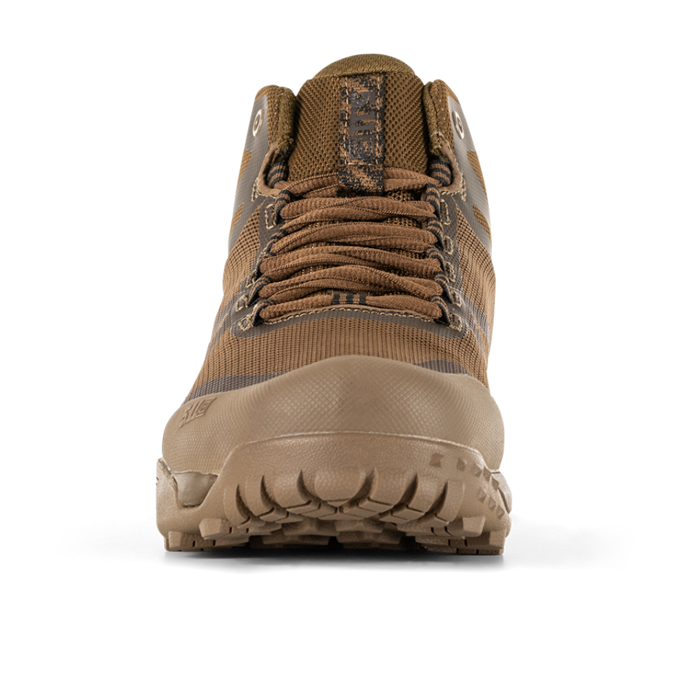 5.11 Tactical - A.T.L.A.S. Mid | Dark Coyote