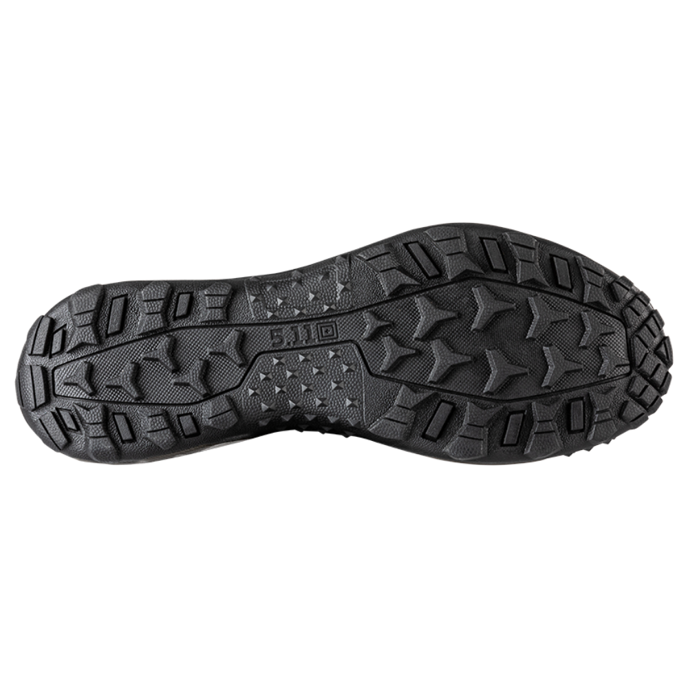 5.11 Tactical - A.T.L.A.S. Mid | Ranger Green