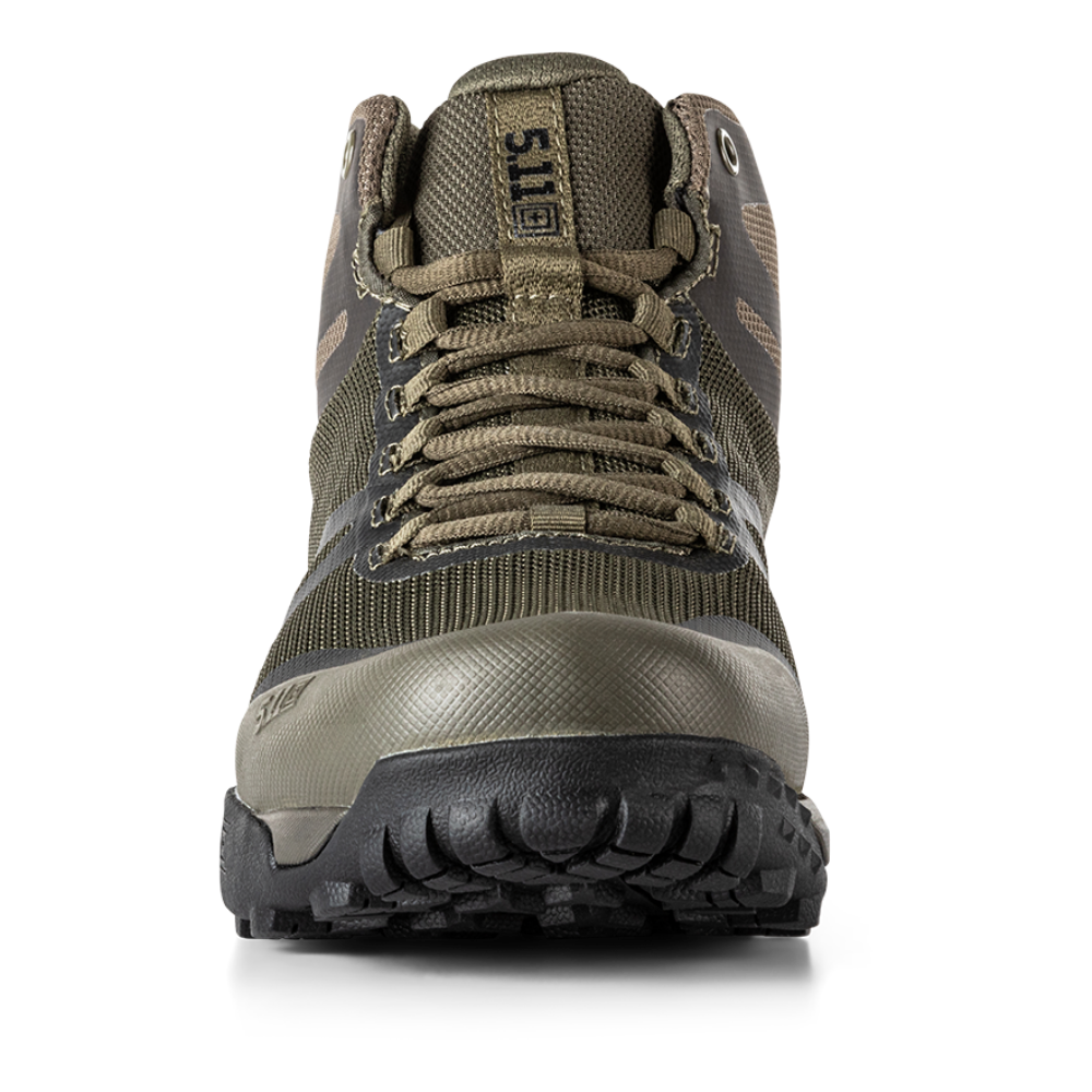 5.11 Tactical - A.T.L.A.S. Mid | Ranger Green