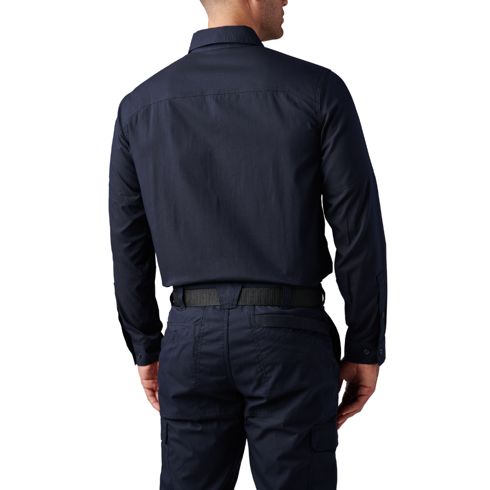 5.11 Tactical - ABR Pro Long Sleeve Shirt