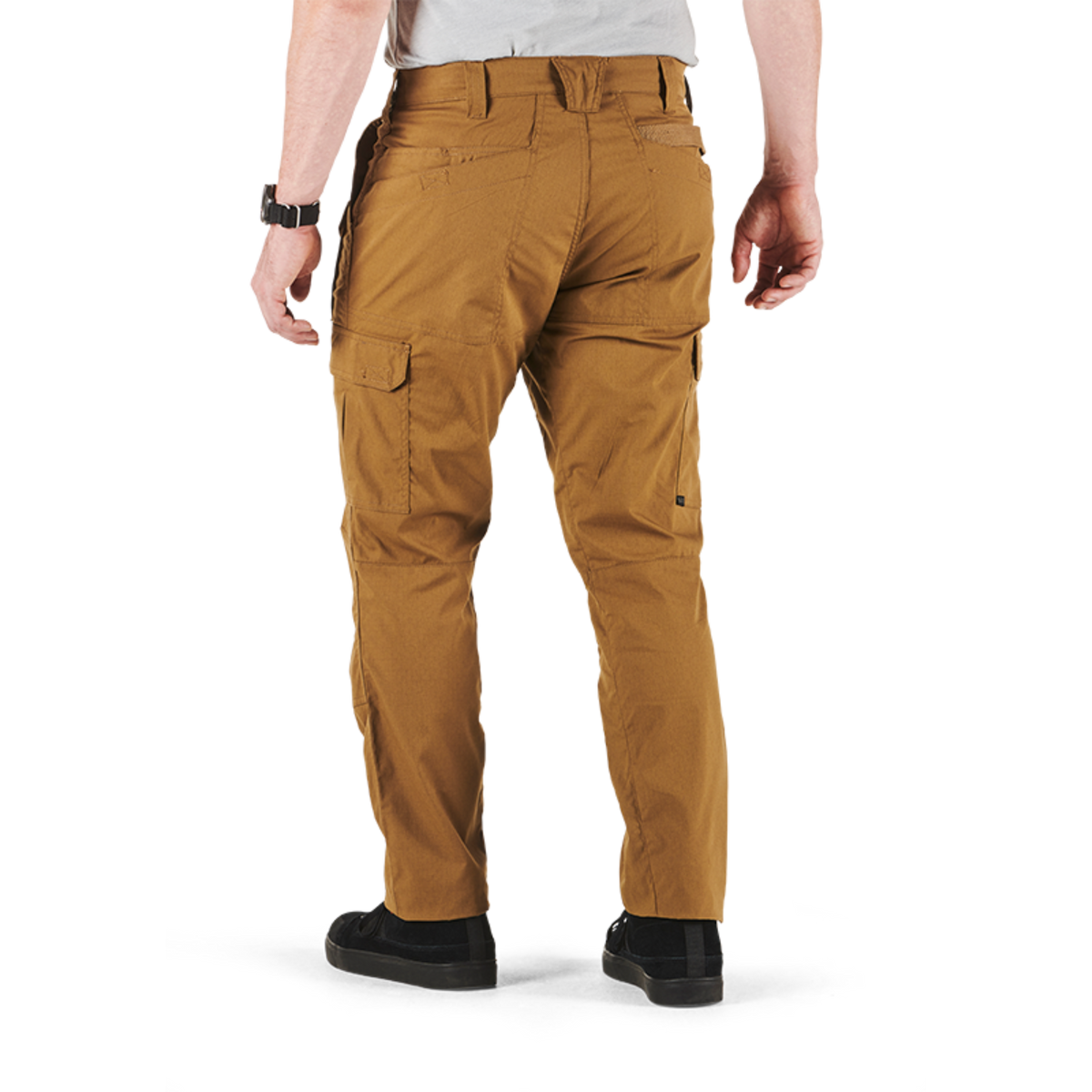 5.11 Tactical - ABR Pro Pant | Kangaroo