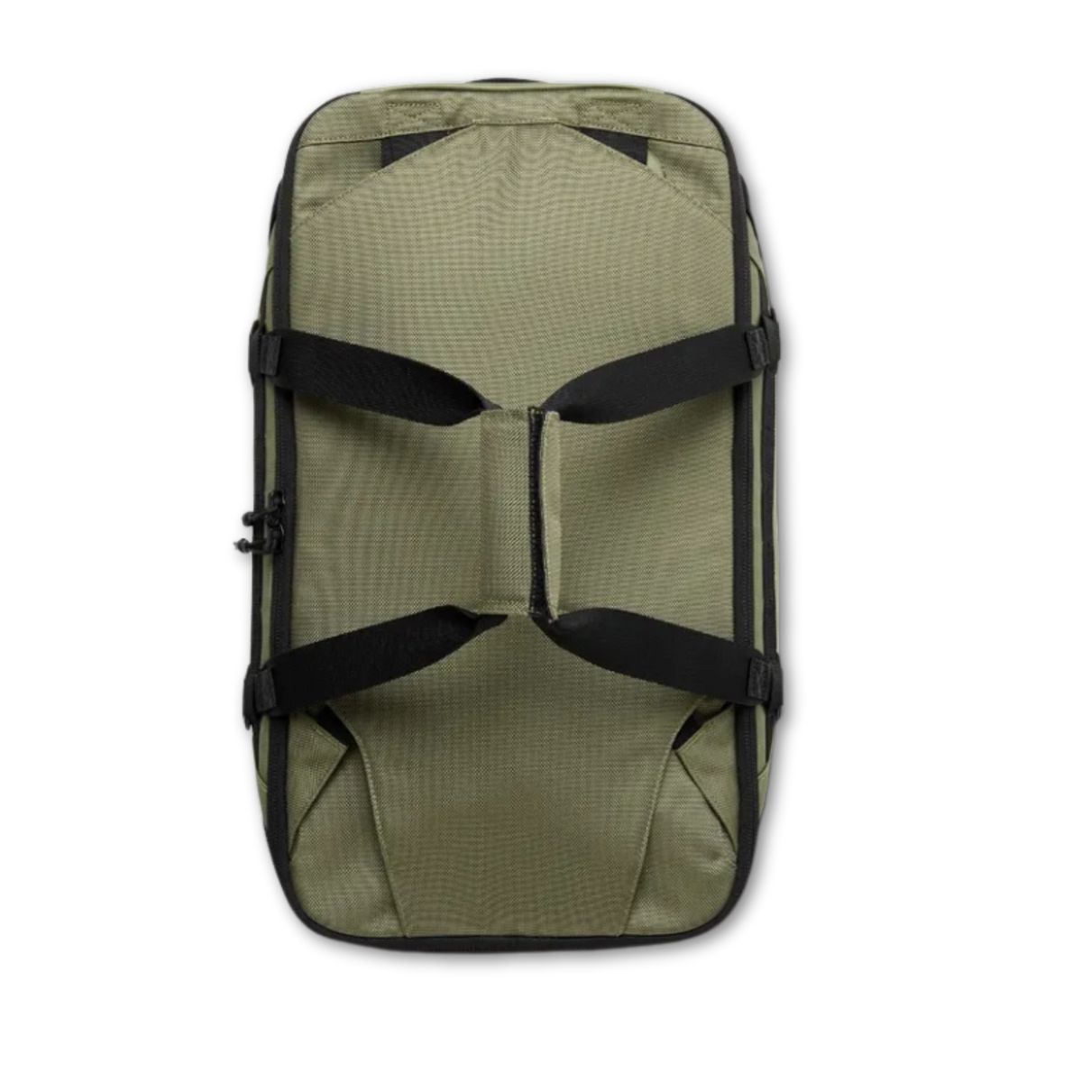 5.11 Tactical - AllHaula Duffel | 45L