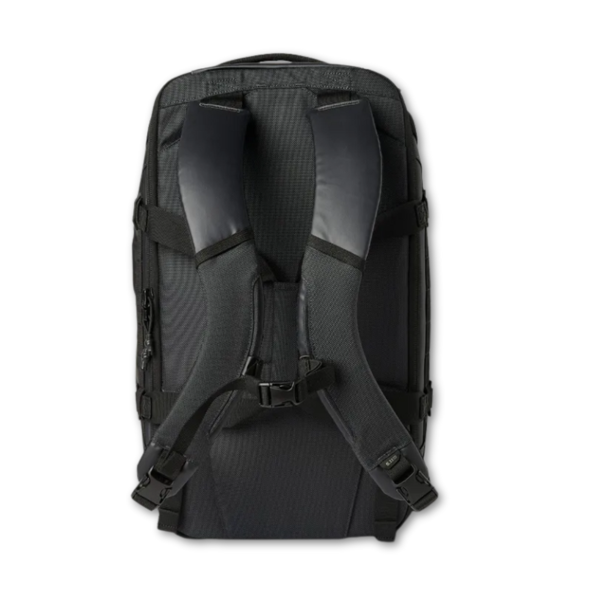 5.11 Tactical - AllHaula Duffel | 45L