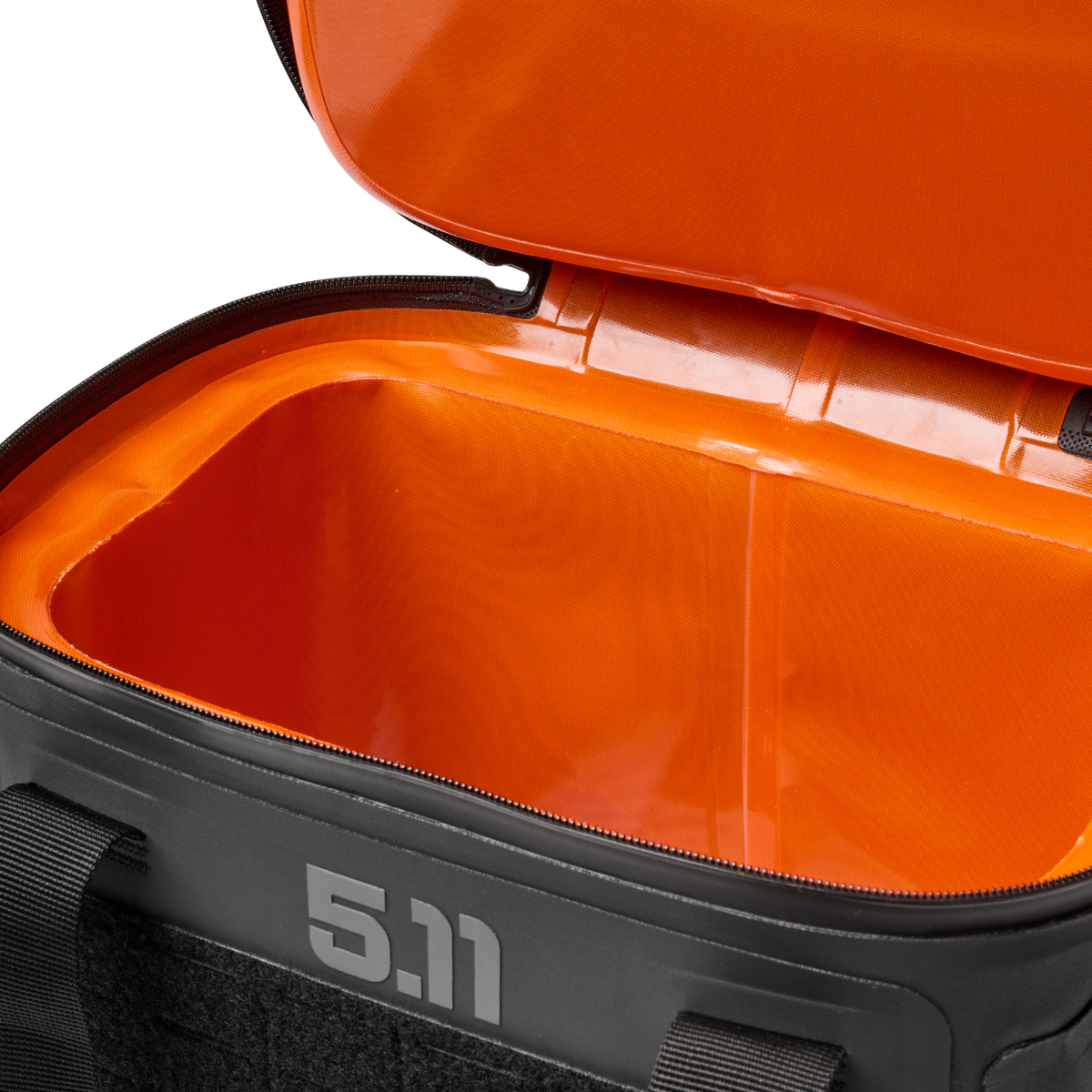 5.11 Tactical - AllHaula 12 Can Cooler