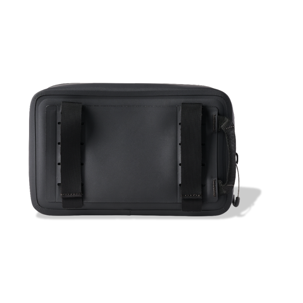 5.11 Tactical - AllHaula Insulated Dry Pouch | 5L