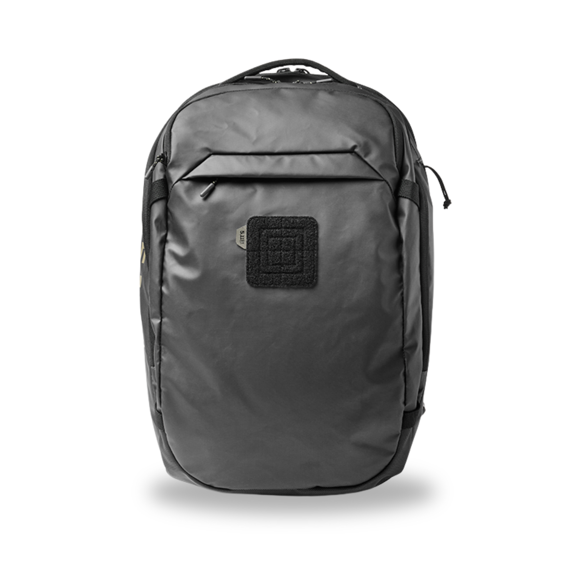 5.11 Tactical - Allhaula Backpack | 30L