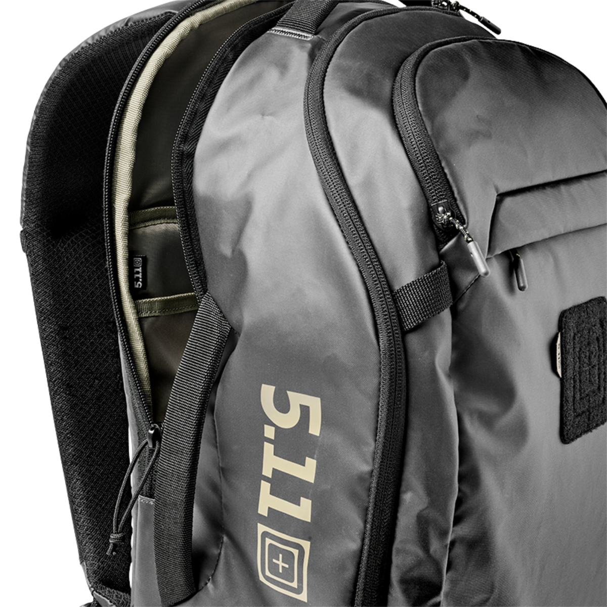 5.11 Tactical - Allhaula Backpack | 30L