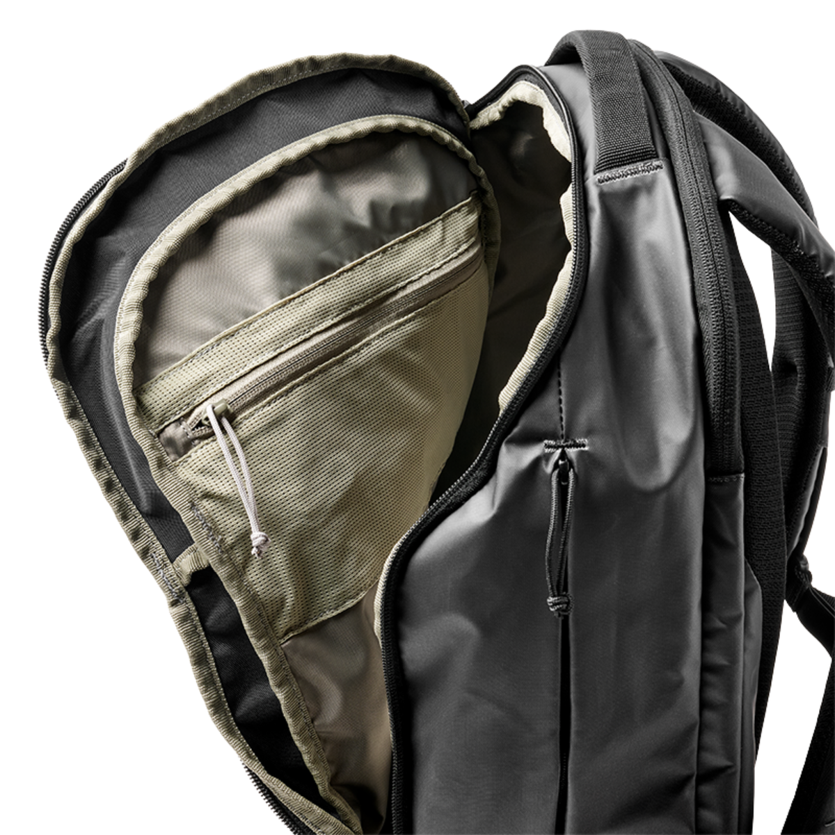 5.11 Tactical - Allhaula Backpack | 30L