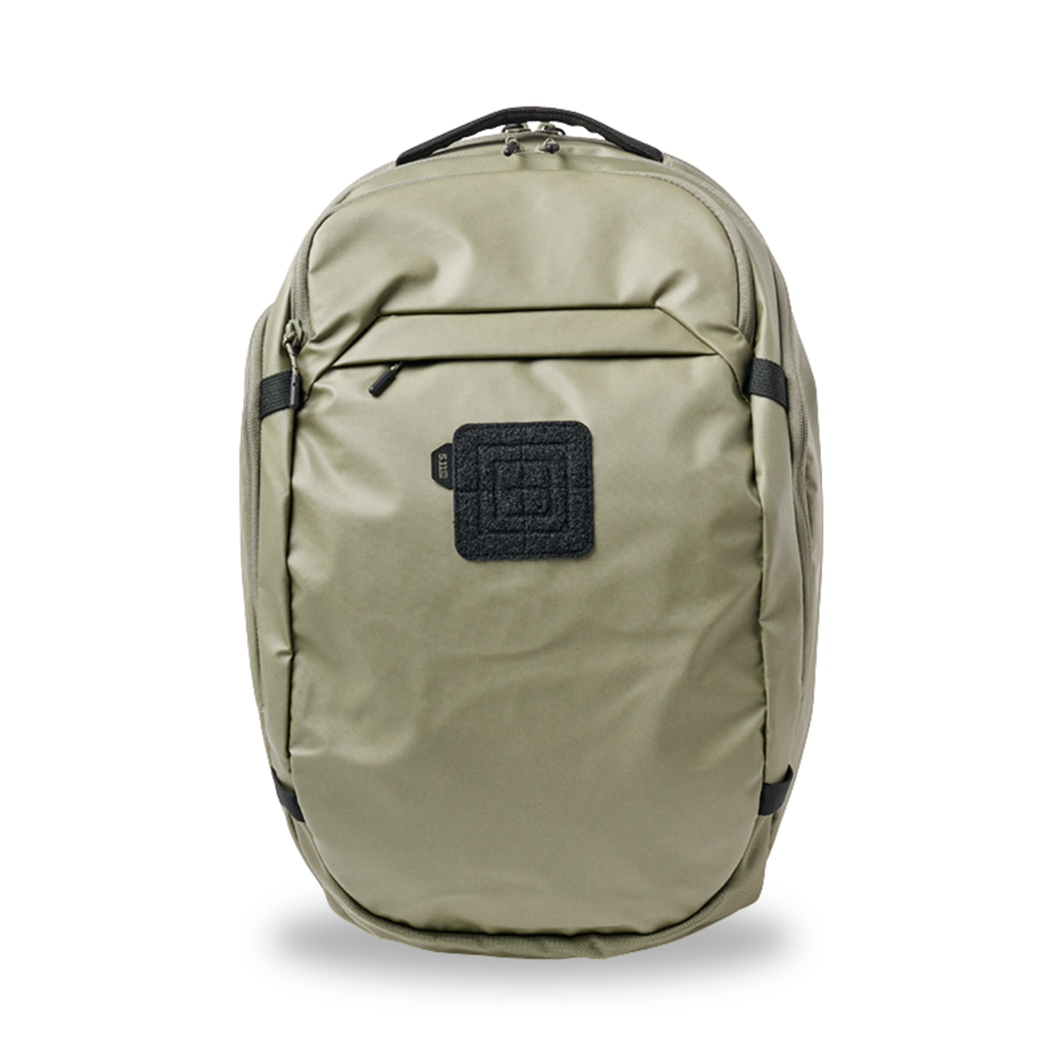 5.11 Tactical - Allhaula Backpack | 30L