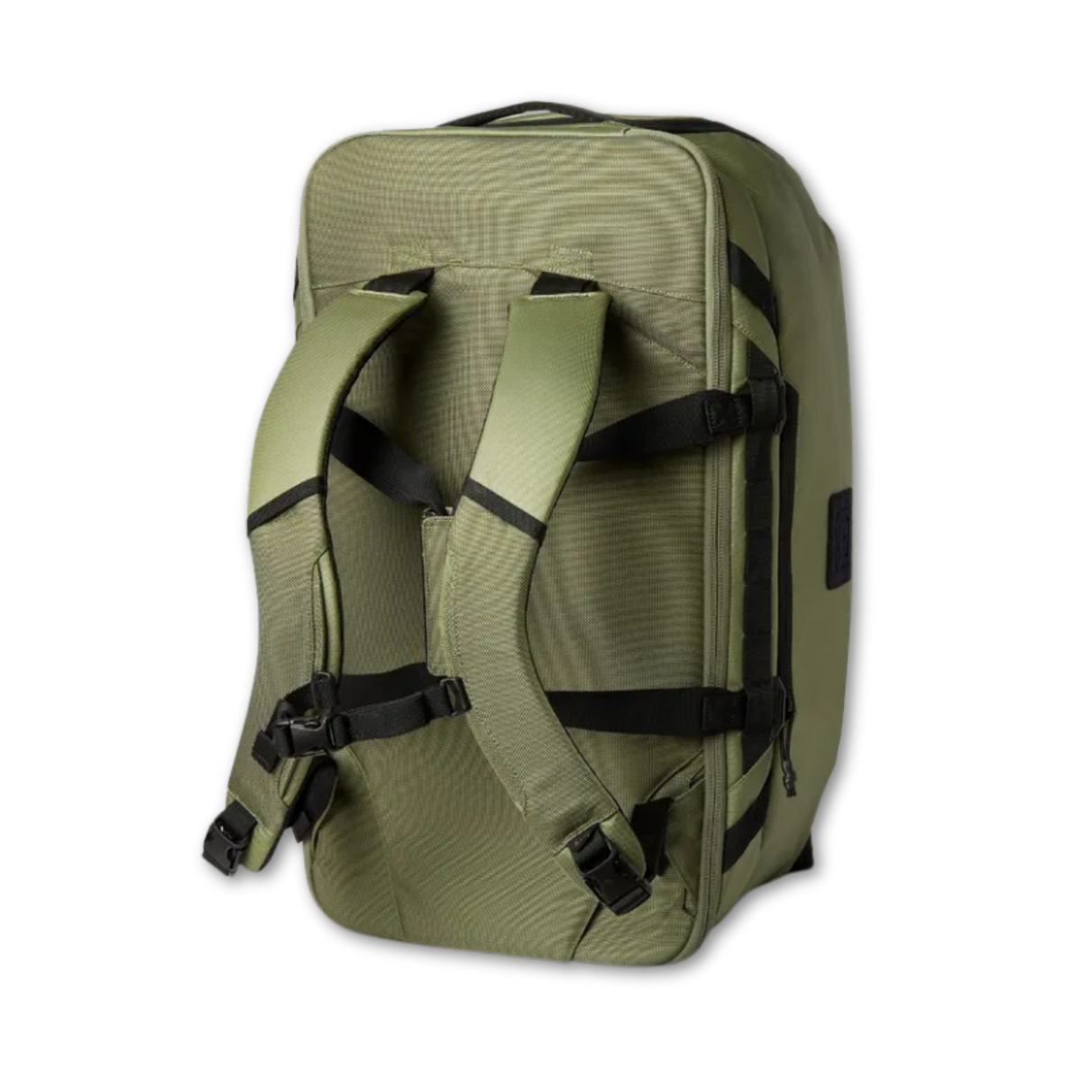 5.11 Tactical - Allhaula Duffel | 70L
