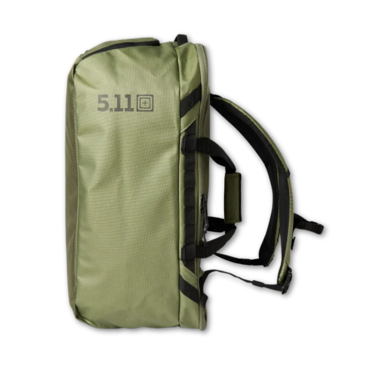 5.11 Tactical - Allhaula Duffel | 70L