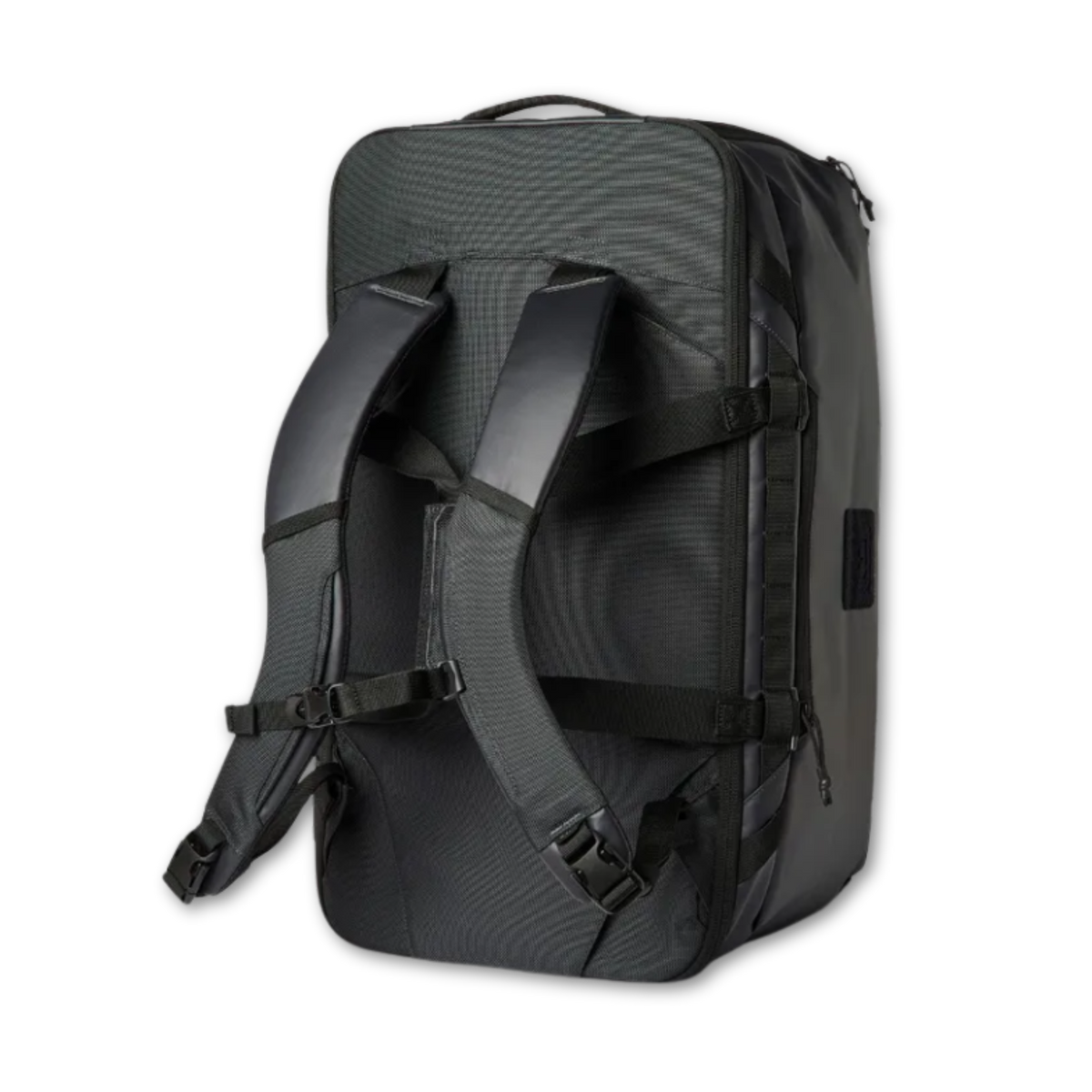 5.11 Tactical - Allhaula Duffel | 70L