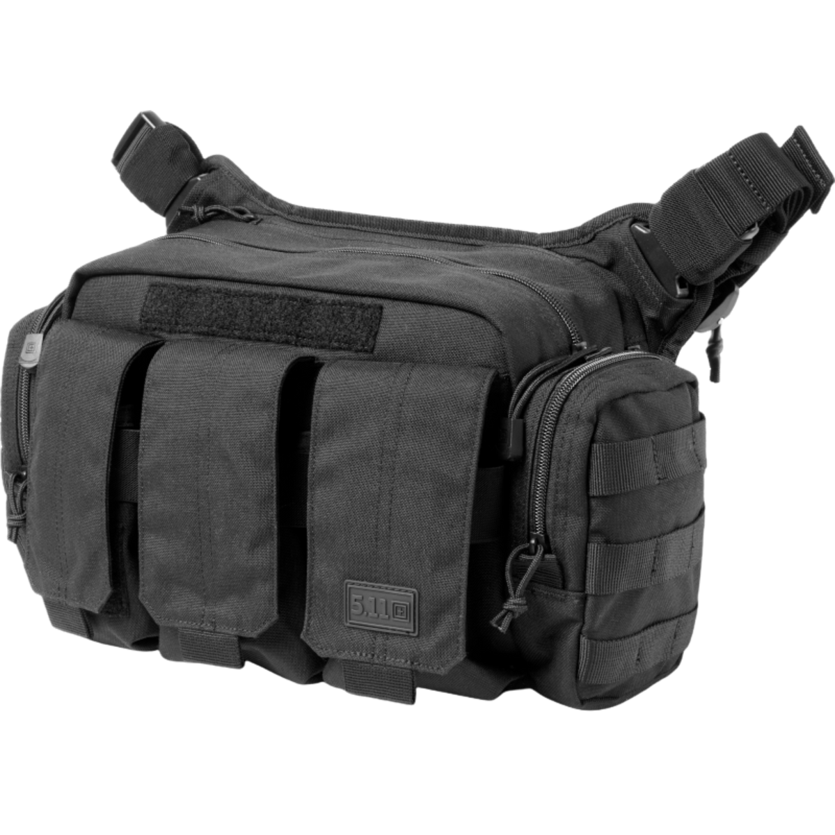 5.11 Tactical - Bailout Bag