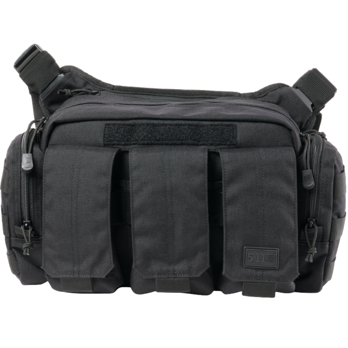 5.11 Tactical - Bailout Bag