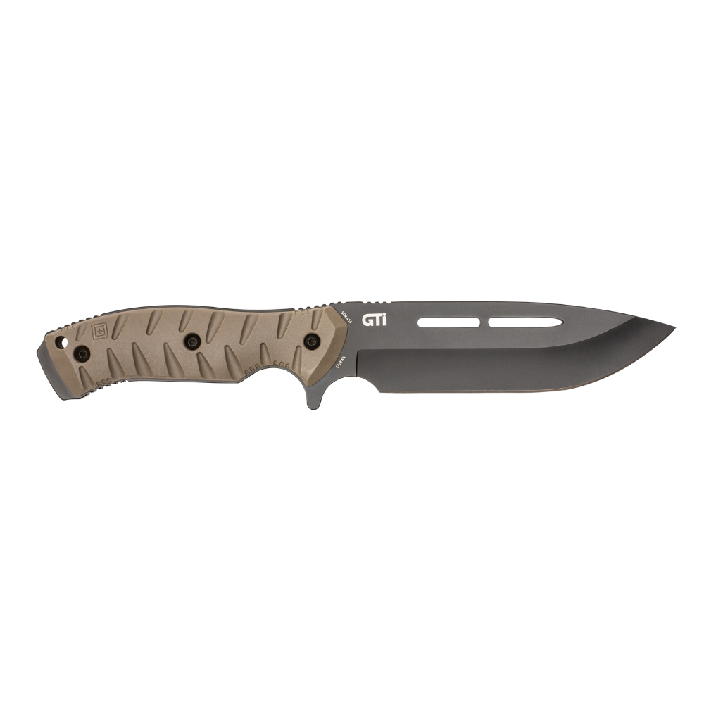 5.11 Tactical - CFK7 Peacemaker Tactical Knife