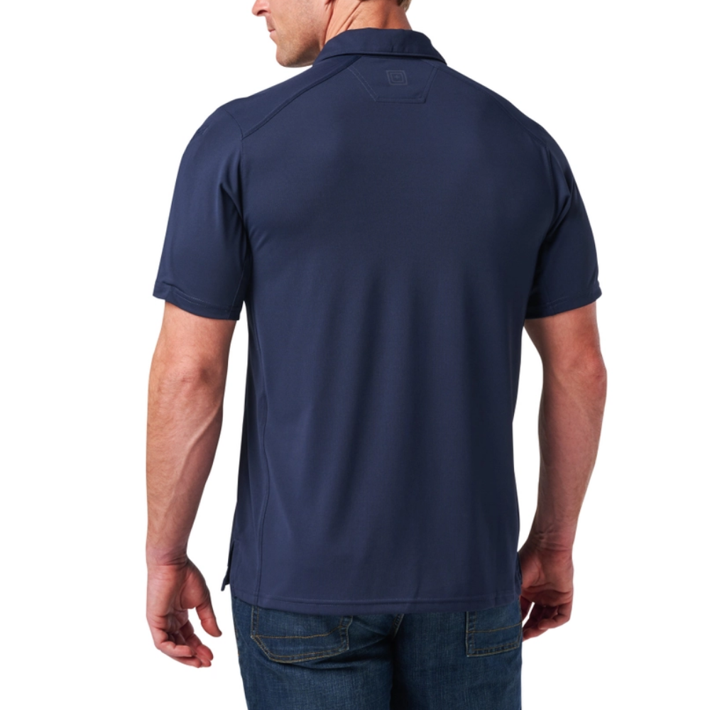 5.11 Tactical - Paramount Crest Polo