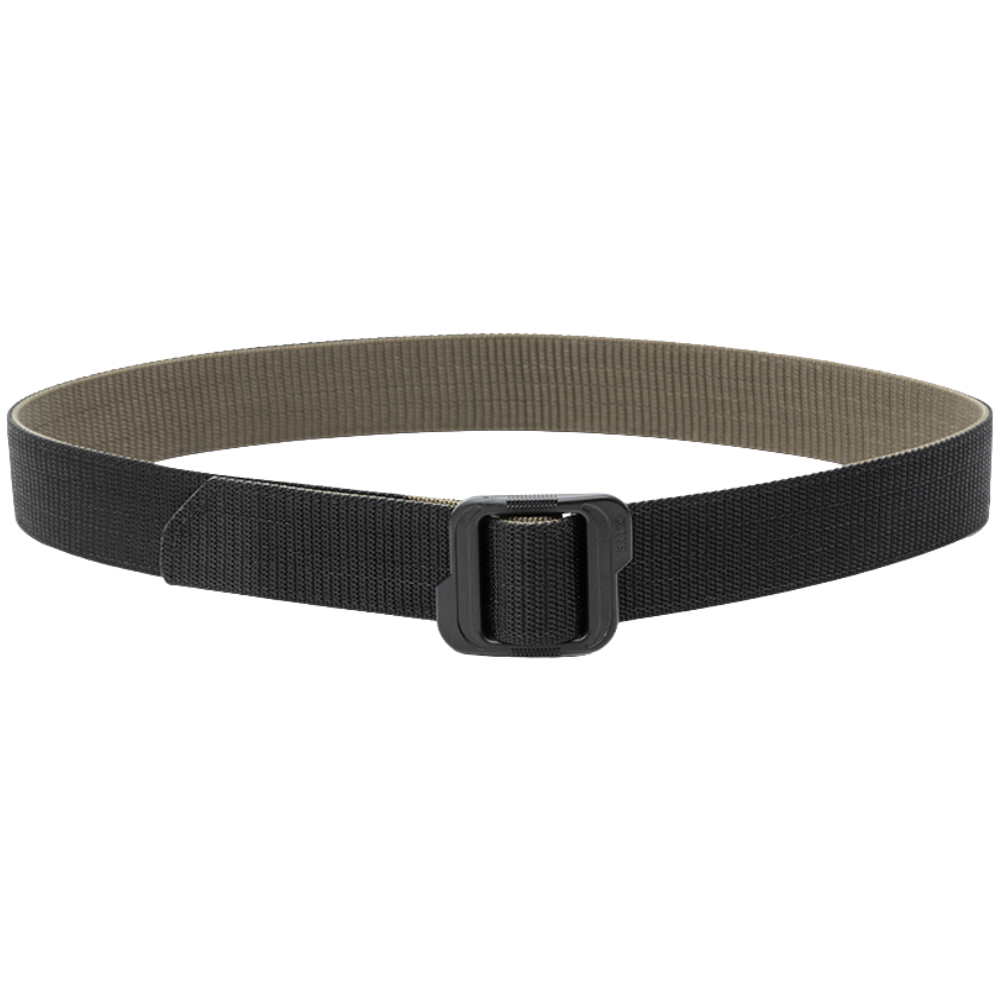 5.11 Tactical - Double Duty TDU Belt 1.5"