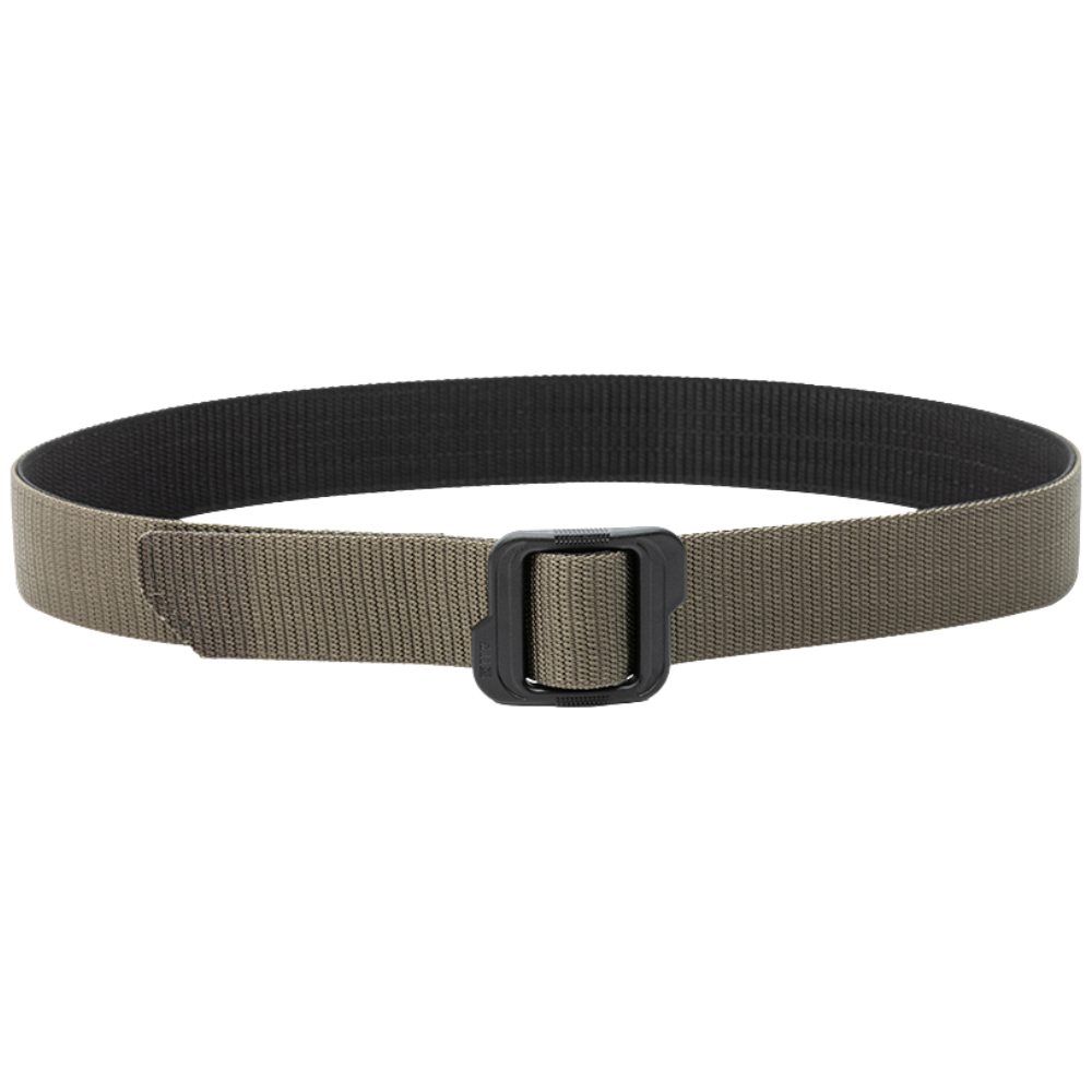 5.11 Tactical - Double Duty TDU Belt 1.5"