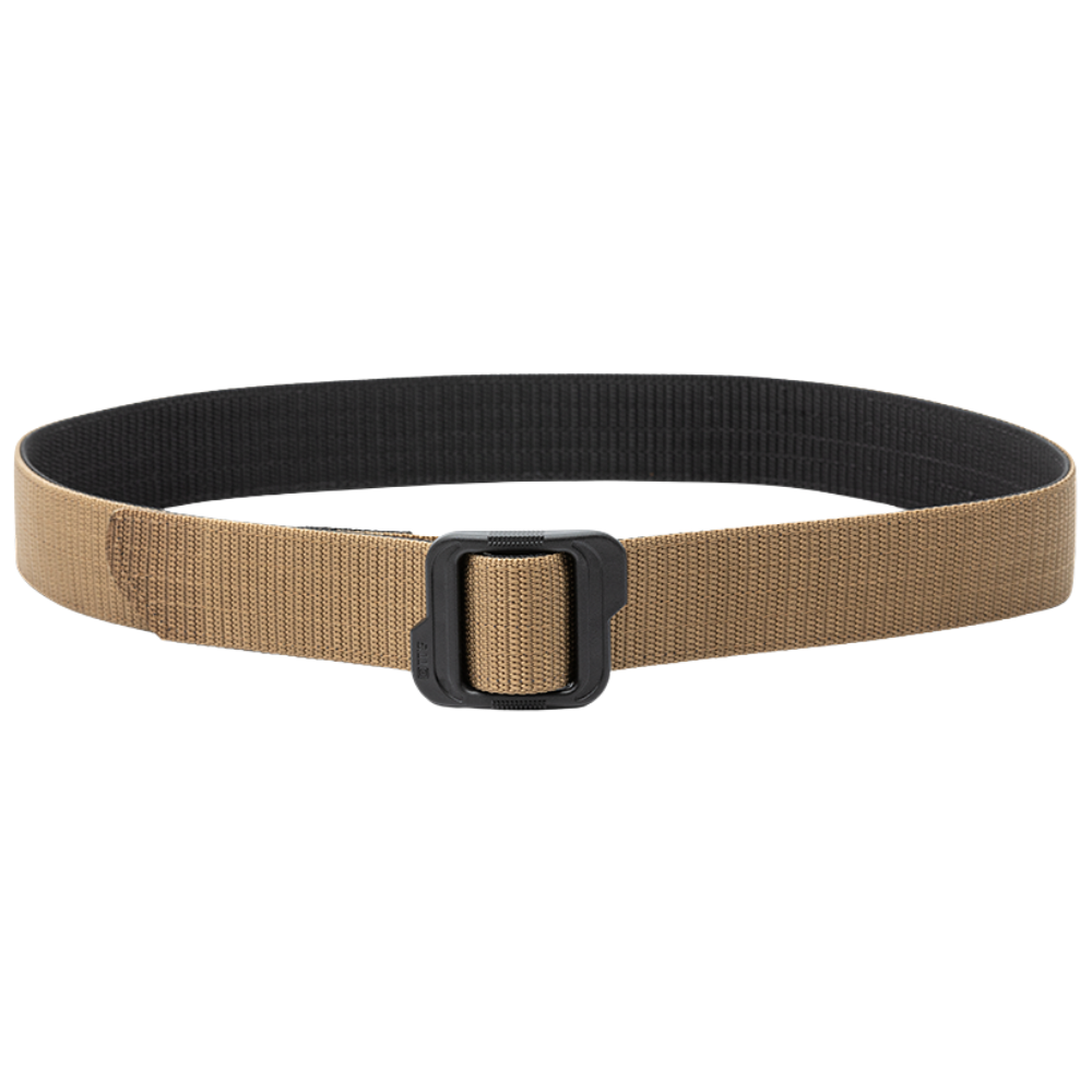 5.11 Tactical - Double Duty TDU Belt 1.5"