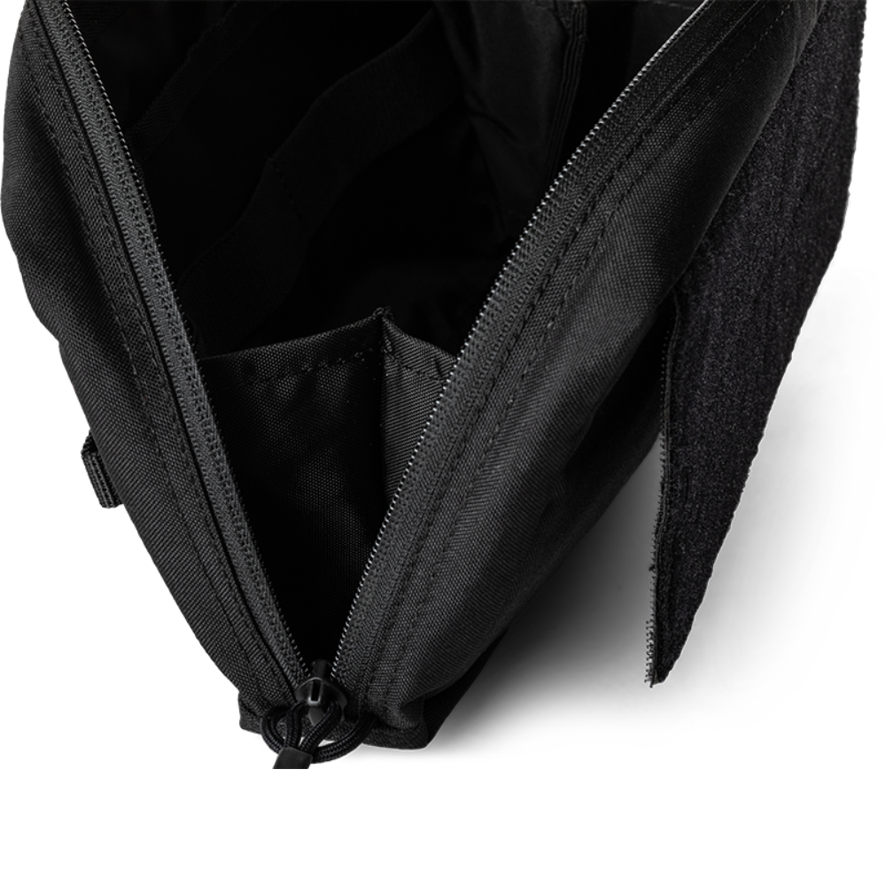 5.11 Tactical - Drop Down Utility Pouch