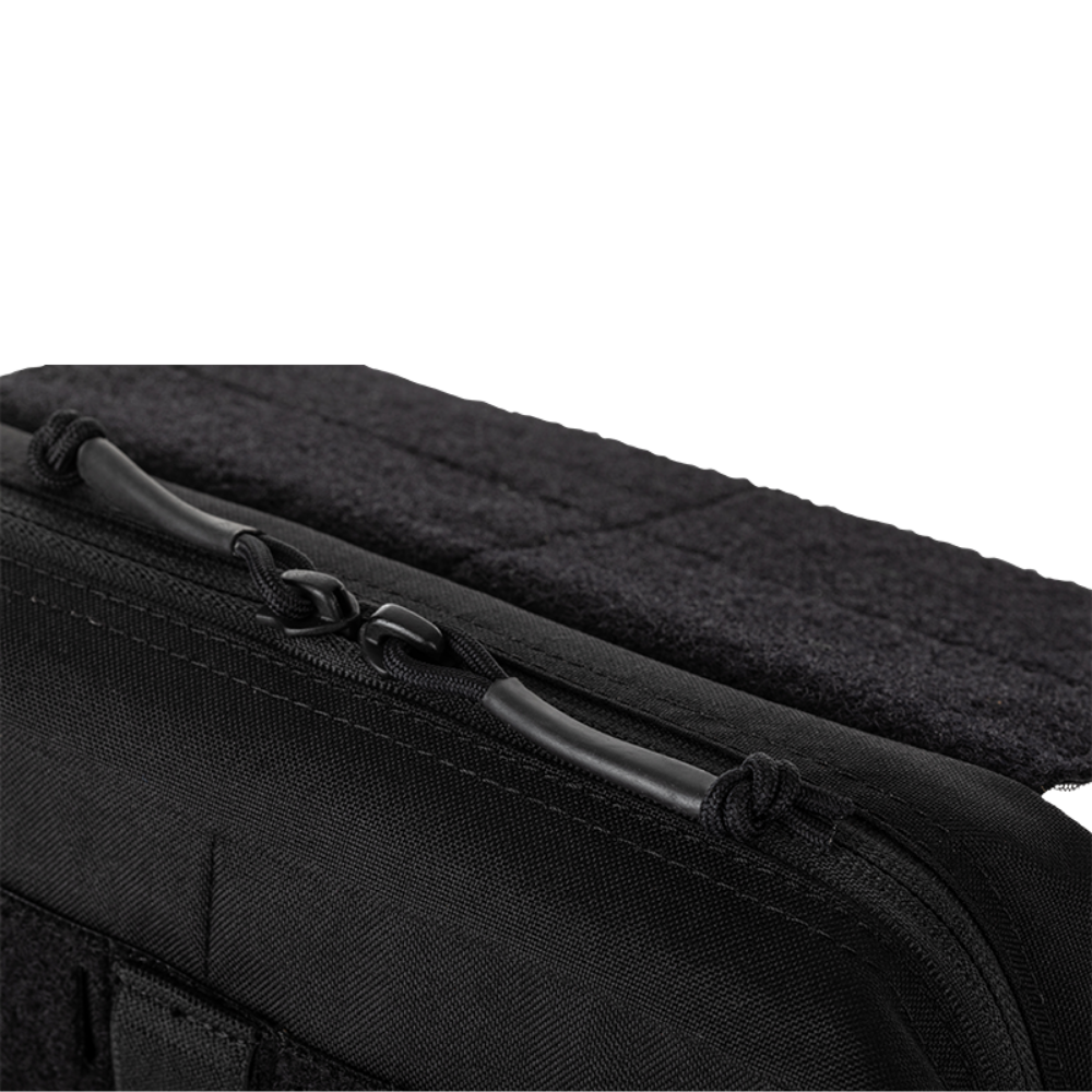 5.11 Tactical - Drop Down Utility Pouch