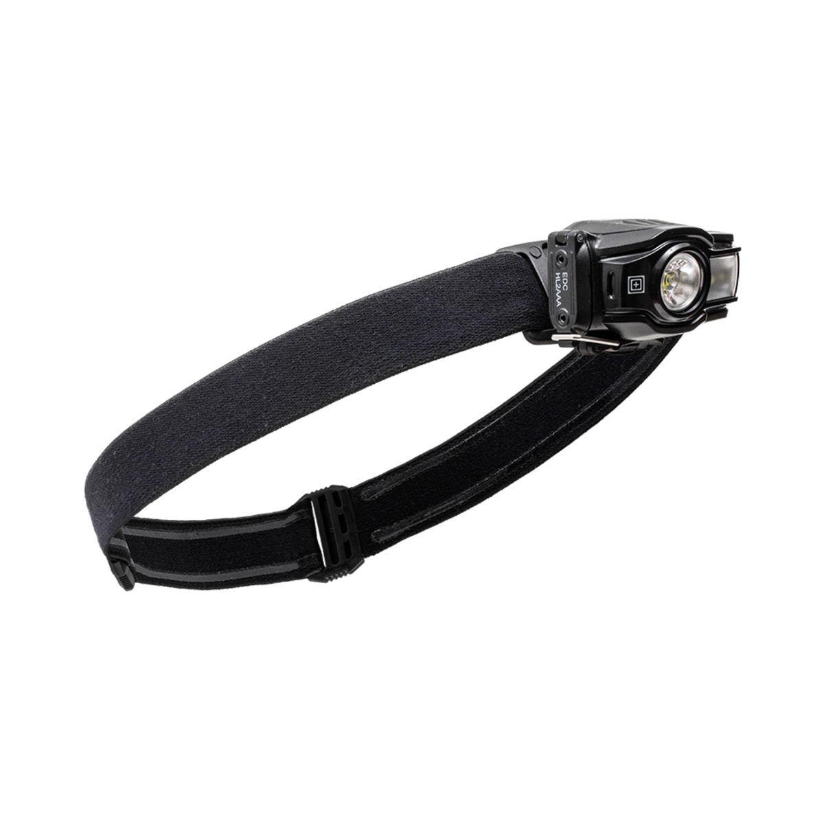 5.11 Tactical - EDC Headlamp 2AAA