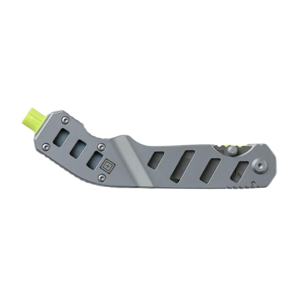 5.11 Tactical - ESC Rescue Tool Knife | High-Vis